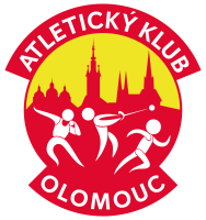 Hanácký půlmaraton